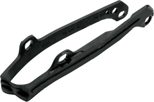Slider catena ufo yamaha - slider,