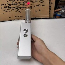 Modulo laser 915nm 130W luce