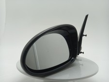 Specchio retrovisore portiera