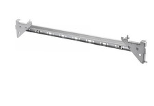 IKEA EKET Binario di montaggio