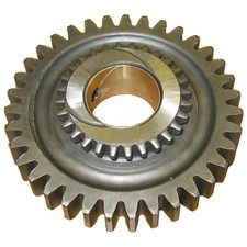 Ingranaggio E6NN7N315AA adatto