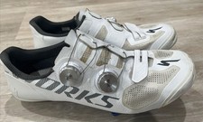 Scarpe da ciclismo su strada