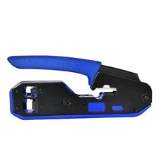 Kit lan ethernet - kit,