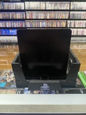 Cassetto Armadio PlayStation