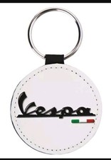 PORTACHIAVI PIAGGIO VESPA