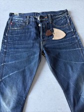 Jeans HTC Hollywood Trading