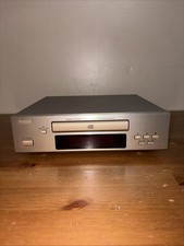 Denon DCD-F100 Lettore CD Hifi