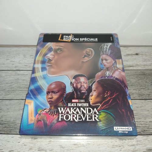 Black panther wakanda forever - panther:,