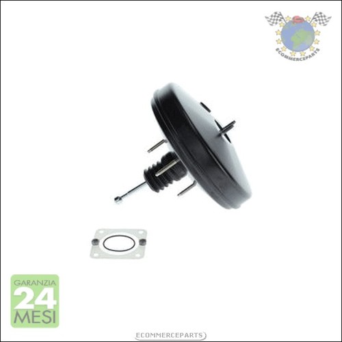 Servofreno bosch per fiat - bosch,