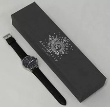 Orologio Sakura Gakuin 10° Anniversario Collaborazione "Sakura Gakuin x SEIKO&q