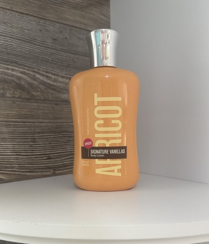 Bath body works - works, signature