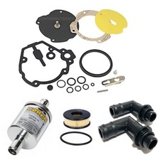 POLMONE GPL LSE98 LI02