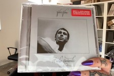 CD FABRI FIBRA TURBE GIOVANILI