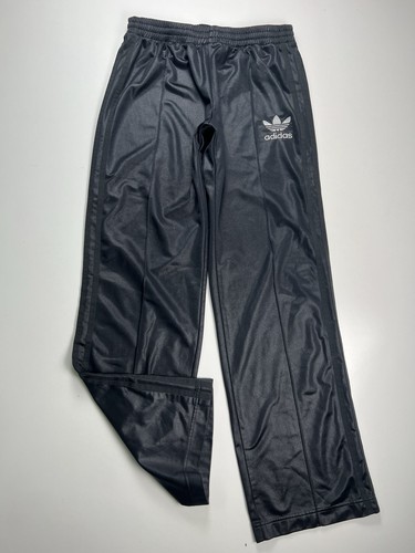Adidas chile track pants - 62,