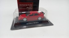  KYOD4 Kyosho Alfa Romeo 155