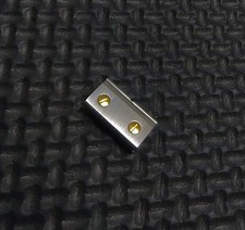 Bracciale originale Cartier