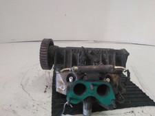 AR30753 TESTATA MOTORE /