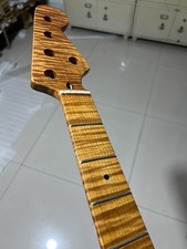 Basso Elettrico 5 Corde 21