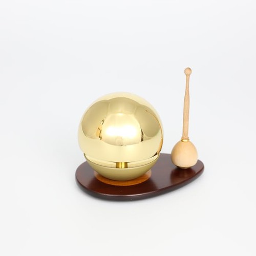 Hayashi kyo butsudan - hayashi,