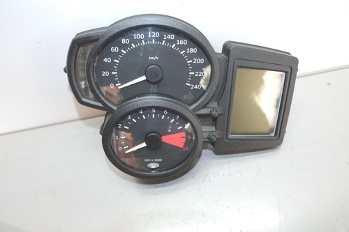 Bmw f800st 800 - bmw,