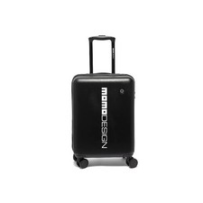 Momo Design Trolley Hand