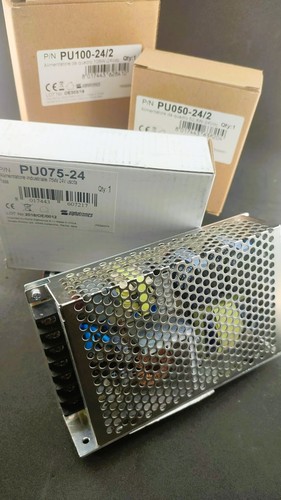 Alimentatore trasformatori - alimentatore,