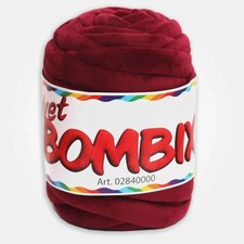 Gomitolo fettuccia borse