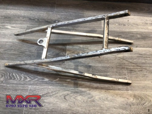 Ktm 125 sub telaio - ktm,