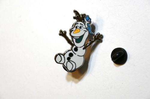 Nuovo frozen elsa pupazzo di - nuovo, 2