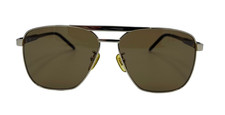 Men's Gucci GG1164S 002