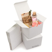 Belle Vous Scatole Regalo