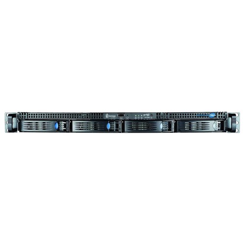 Iomega storcenter pro - storcenter, 200rl