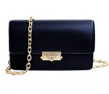 Michael Kors Donna Borsa