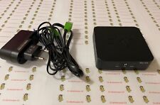 SKY LINK WIFI SC201 PER DECODER SKY MYSKY HD DUAL BAND SKYLINK