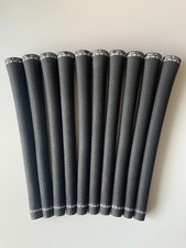 Golf varie misure, impugnatura