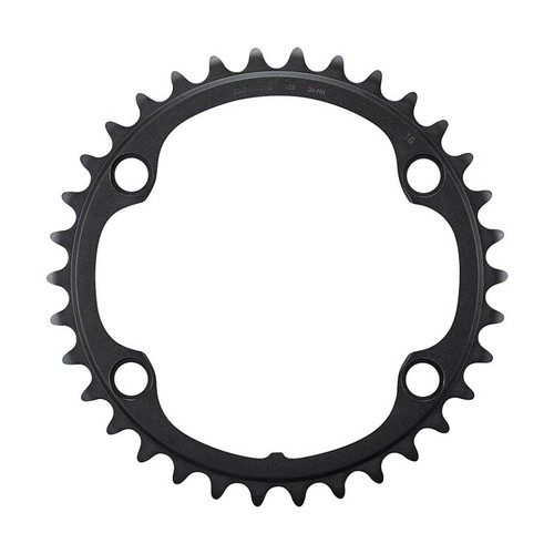 Corona shimano ultegra - corona,