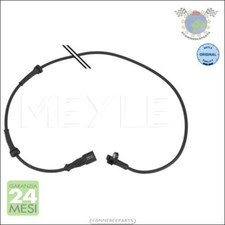 Sensore giri ruota Meyle