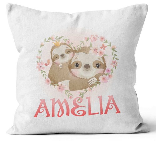 Cuscino personalizzato - cuscino,