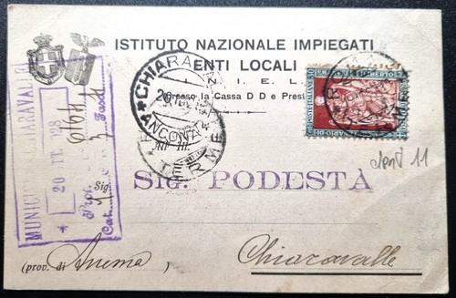 Regno 1928 emanuele filiberto - regno,