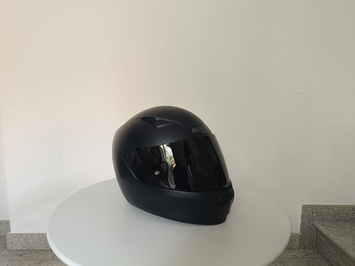 Casco integrale nolan colore - casco,