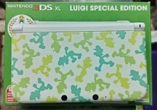 Nintendo 3ds italia - 3ds, xl