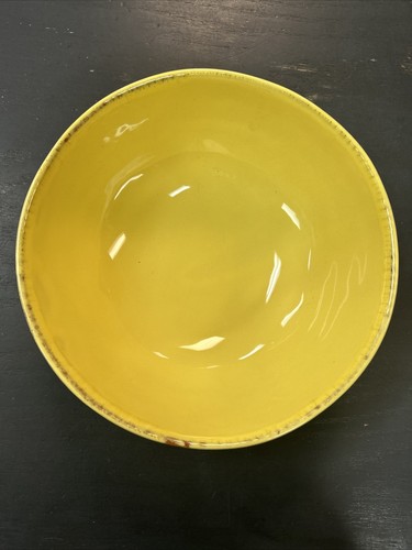Vietri cucina fresca servizio - cucina,