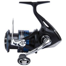 MULINELLO SHIMANO NEXAVE 4000