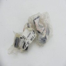 Kawasaki 550er Modelle