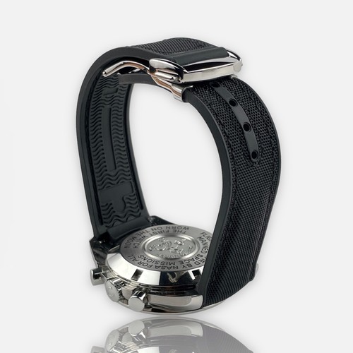 Cinturino orologio nuovo - 20, mm