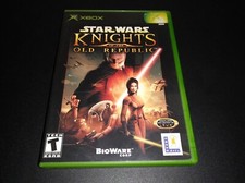 Star Wars: Cavalieri della