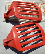 PARAMANI COPRI LEVE PROMA