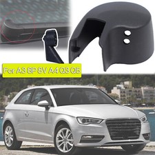 Tappo bilanciere ugello getto