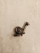 Sorpresa Kinder Soldatini