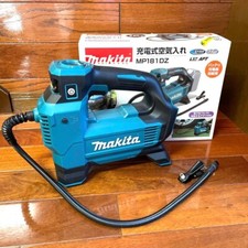 Makita 18V MP181DZ Compressore